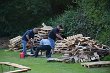 MCE Sommertreffen 2017 - 023